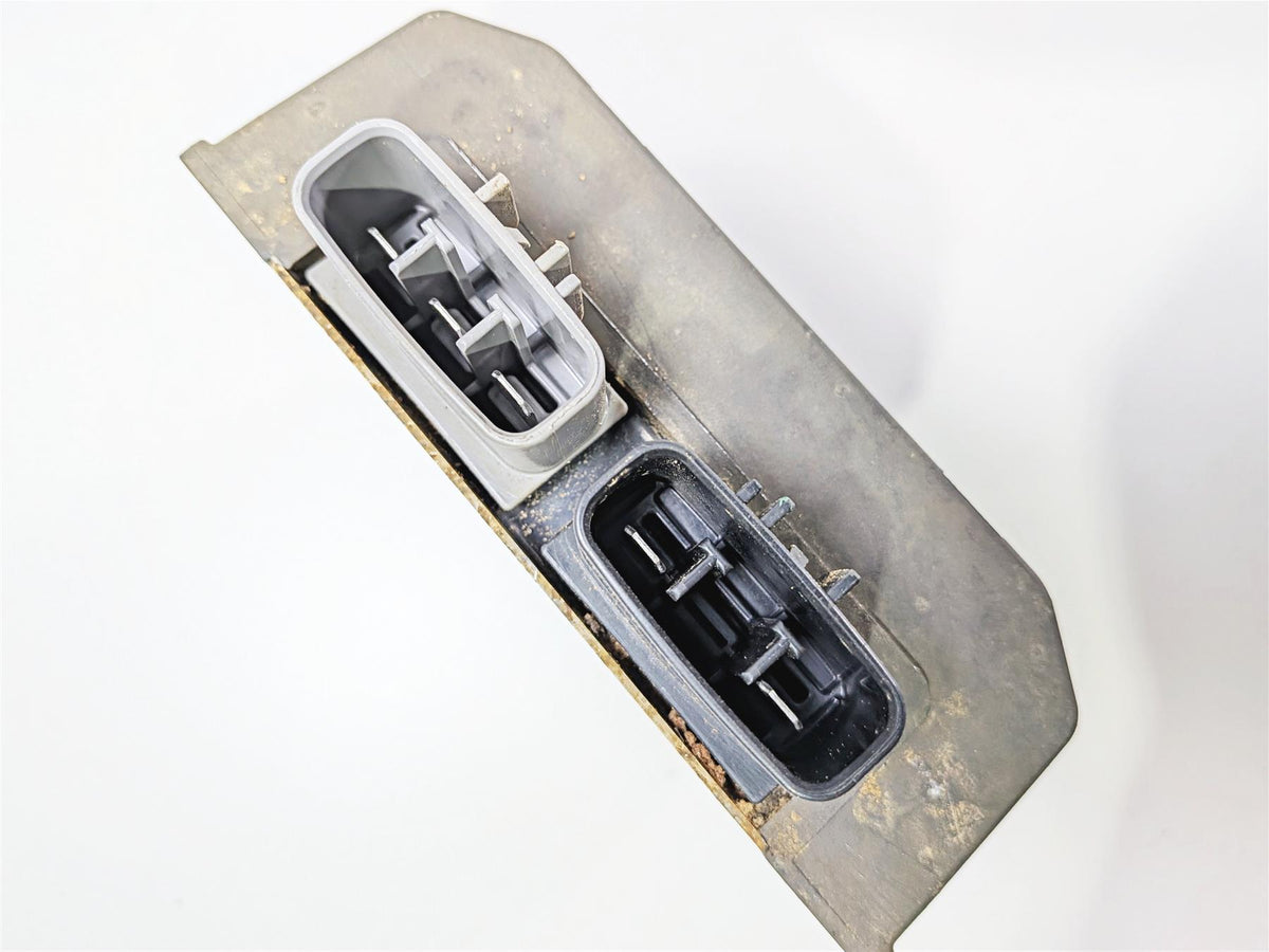 2020 Honda Talon SXS1000 S2R 1000R Rectifier Voltage Regulator 31600-HL6-A01 {{ shop.shopifyCountryName }} - Mototech271