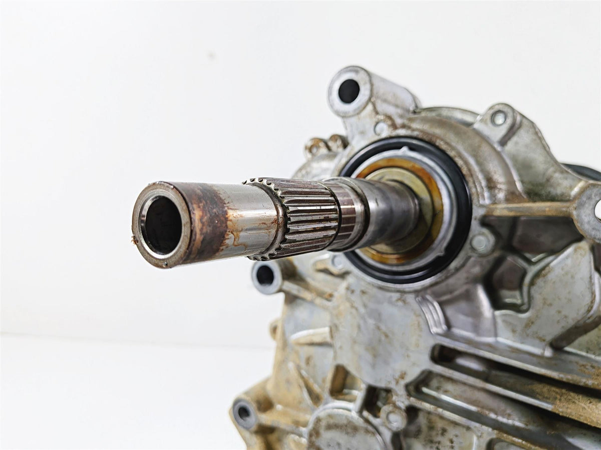 2024 Polaris RZR XP 1000 Sport Transmission Gear Box 2k Only 1337280 {{ shop.shopifyCountryName }} - Mototech271