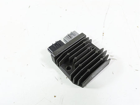 2016 BMW R1200GS GSW K50 Rectifier Voltage Regulator FH020AA 12318523367 {{ shop.shopifyCountryName }} - Mototech271
