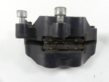 2013 Victory Cross Country Front Left Right Brake Caliper Set 1912534 1912535 {{ shop.shopifyCountryName }} - Mototech271