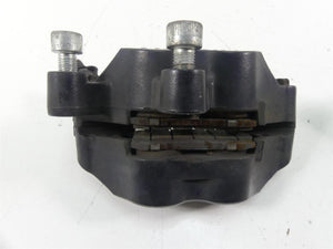 2013 Victory Cross Country Front Left Right Brake Caliper Set 1912534 1912535 | Mototech271