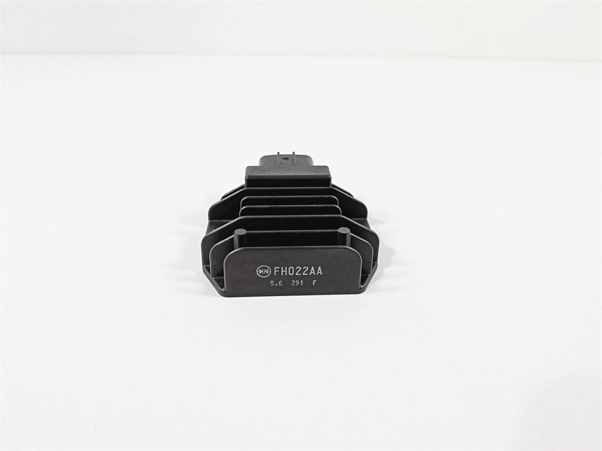 2016 KTM 1290 Super Adventure Rectifier Voltage Regulator 60311034000 FH022AA {{ shop.shopifyCountryName }} - Mototech271