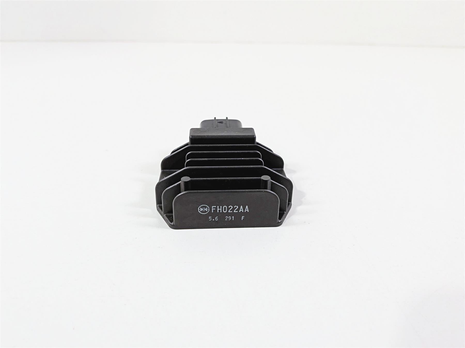 2016 KTM 1290 Super Adventure Rectifier Voltage Regulator 60311034000 FH022AA {{ shop.shopifyCountryName }} - Mototech271
