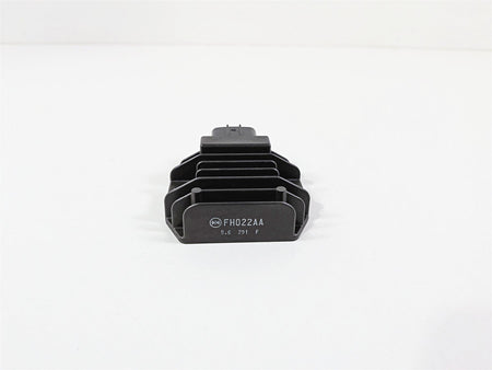 2016 KTM 1290 Super Adventure Rectifier Voltage Regulator 60311034000 FH022AA {{ shop.shopifyCountryName }} - Mototech271