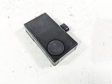 Load image into Gallery viewer, 2005 Harley Softail FLSTFSE CVO Fat Boy Alarm Siren Anti Theft Box 68958-00 | Mototech271
