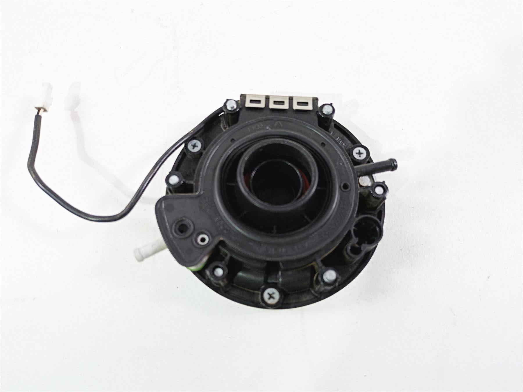 2020 KTM 1290 Super Adventure R Keyless Fuel Gas Tank Lid 60707008000 {{ shop.shopifyCountryName }} - Mototech271