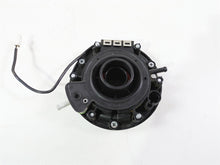 Load image into Gallery viewer, 2020 KTM 1290 Super Adventure R Keyless Fuel Gas Tank Lid 60707008000
