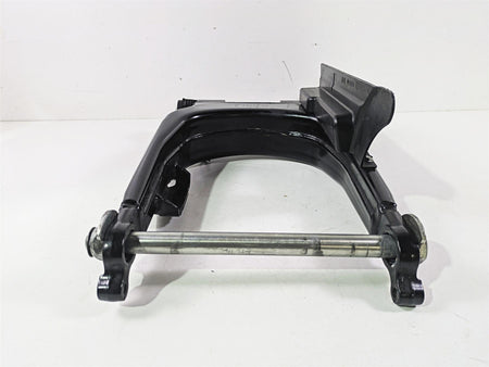 2021 Harley Touring FLTRX Road Glide Rear Swingarm & Axle Set 45470-09 {{ shop.shopifyCountryName }} - Mototech271