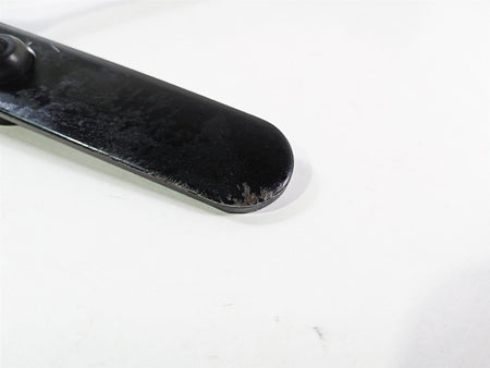 2022 Harley Softail FXLRST Low Rider Side Kickstand Kick Stand 50000233 {{ shop.shopifyCountryName }} - Mototech271