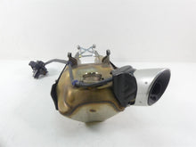 Load image into Gallery viewer, 2020 Ducati Panigale V2 Oem Stock Exhaust Pipe Muffler &amp; Servo Motor 57312393AA | Mototech271
