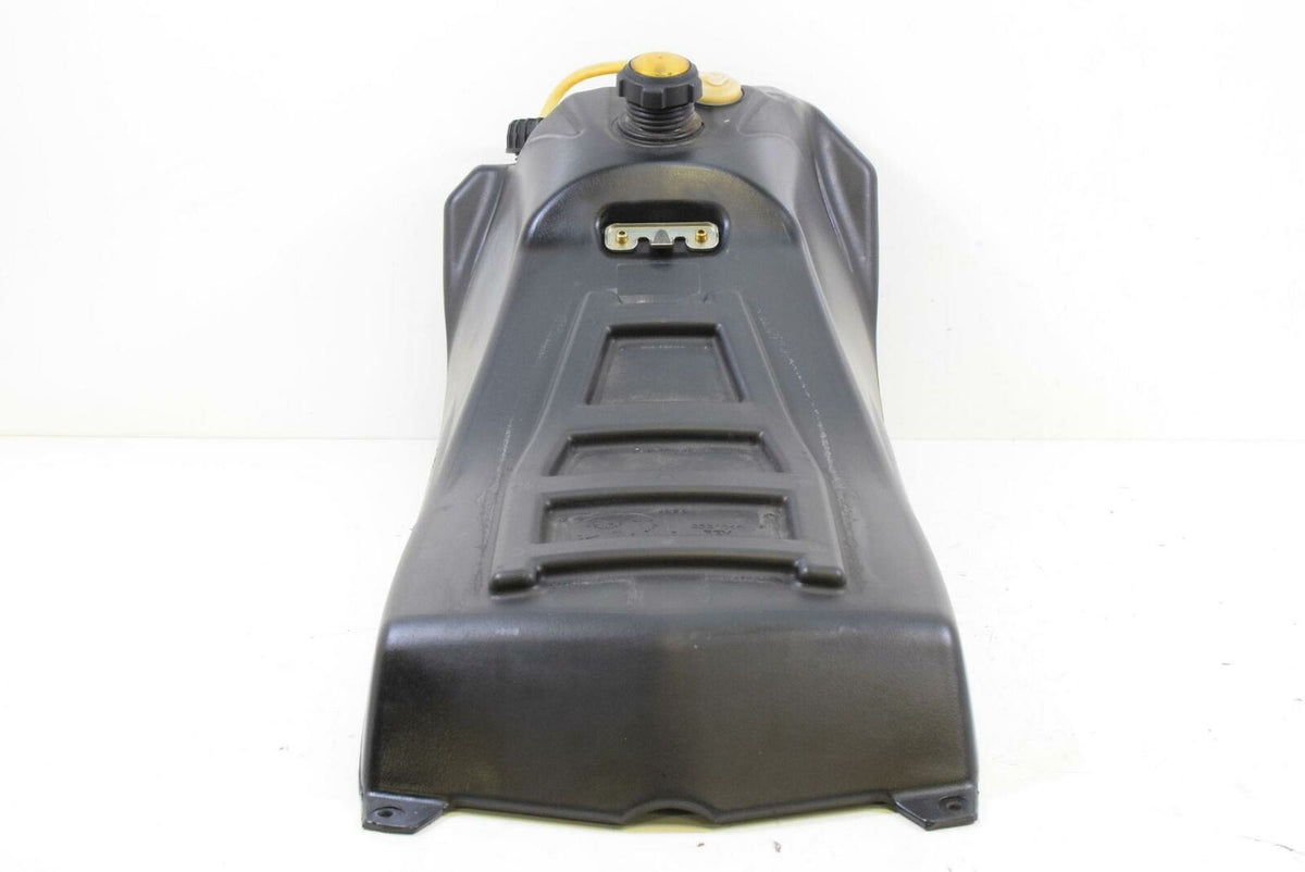2012 Polaris Pro RMK 800 163" Fuel Gas Petrol Tank Reservoir Level Sensor 252101 {{ shop.shopifyCountryName }} - Mototech271