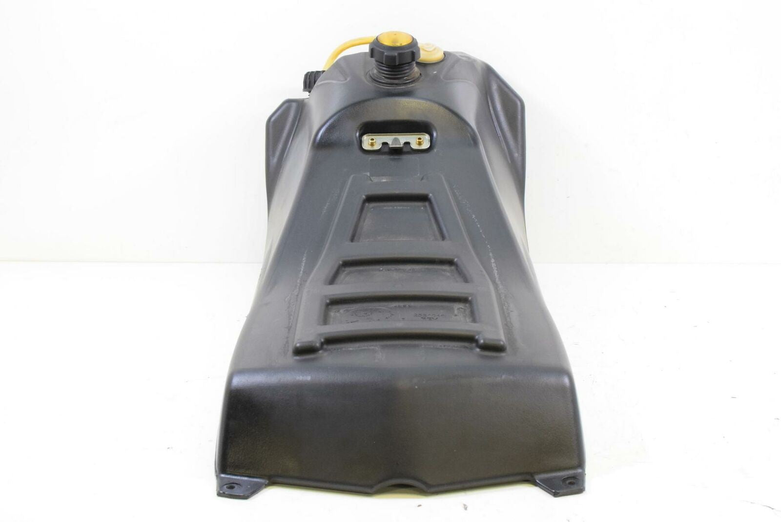 2012 Polaris Pro RMK 800 163" Fuel Gas Petrol Tank Reservoir Level Sensor 252101 {{ shop.shopifyCountryName }} - Mototech271