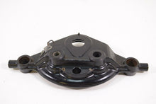Load image into Gallery viewer, 2000 Harley Touring FLHR Road King Upper Triple Steering Clamp 45435-95
