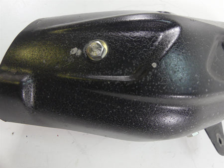 2016 BMW S1000XR K49 Oem Exhaust Muffler Silencer Pipe - Read 18518552567 {{ shop.shopifyCountryName }} - Mototech271