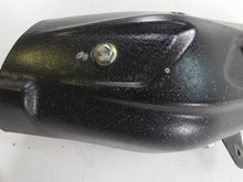 Load image into Gallery viewer, 2016 BMW S1000XR K49 Oem Exhaust Muffler Silencer Pipe - Read 18518552567 | Mototech271
