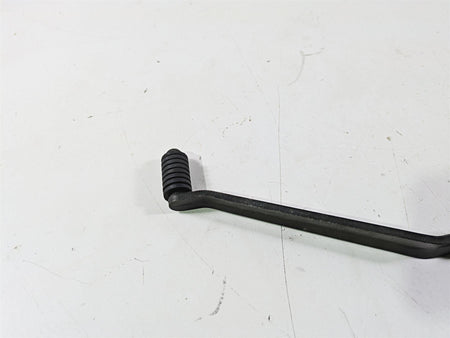 2001 Yamaha Banshee YFZ350 Shifter Shift Lever Pedal Peg 2GU-18110-01-00 {{ shop.shopifyCountryName }} - Mototech271