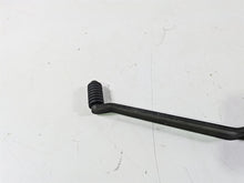 Load image into Gallery viewer, 2001 Yamaha Banshee YFZ350 Shifter Shift Lever Pedal Peg 2GU-18110-01-00 | Mototech271
