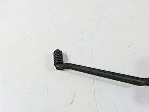2001 Yamaha Banshee YFZ350 Shifter Shift Lever Pedal Peg 2GU-18110-01-00 | Mototech271