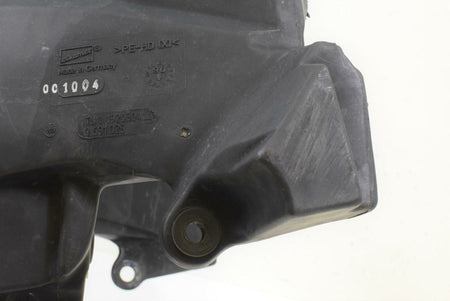 2007 BMW K1200 GT K44 Fuel Gas Petrol Tank 16117711030 {{ shop.shopifyCountryName }} - Mototech271
