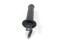 Load image into Gallery viewer, 2013 BMW S1000RR K46 Left Hand Heated Grip 61317708227
