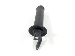 2013 BMW S1000RR K46 Left Hand Heated Grip 61317708227