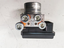 Load image into Gallery viewer, 2018 Kawasaki ZX1002 Ninja H2 SX Abs Brake Pump Pressure Unit Module 16082-0789
