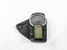 Load image into Gallery viewer, 2016 Suzuki GSXR1000 Speedometer Gauges Instrument - Read 34120-47H50
