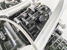 Load image into Gallery viewer, 2023 BMW R1250RT RTP K52 Running Engine Motor + Tranny 2K Only 11008404185
