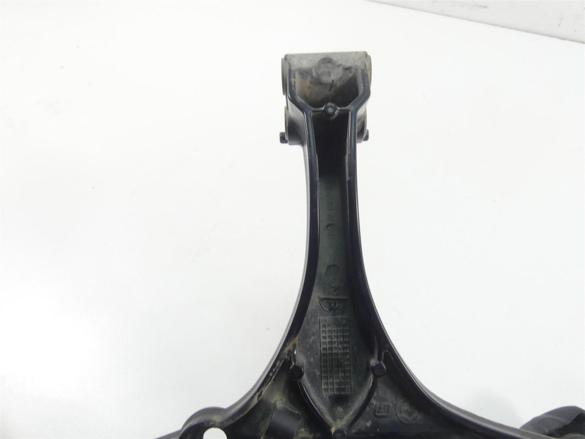 2019 BMW R1250GS K50 Front Panel Stay Carrier Windshield Adjuster 46638561351 {{ shop.shopifyCountryName }} - Mototech271