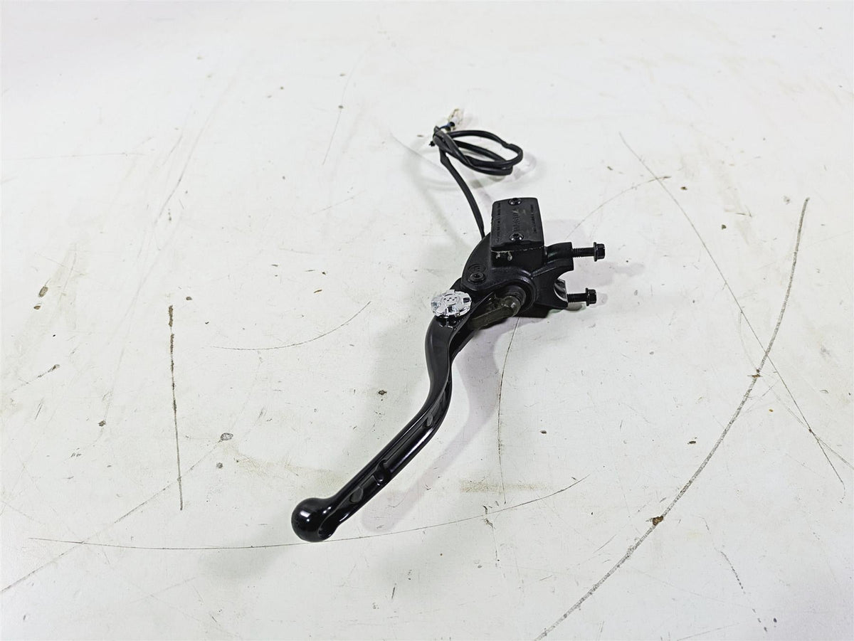 2022 KTM 1290 Super Adventure S Magura Clutch Master Cylinder 12Mm 61902030044 {{ shop.shopifyCountryName }} - Mototech271
