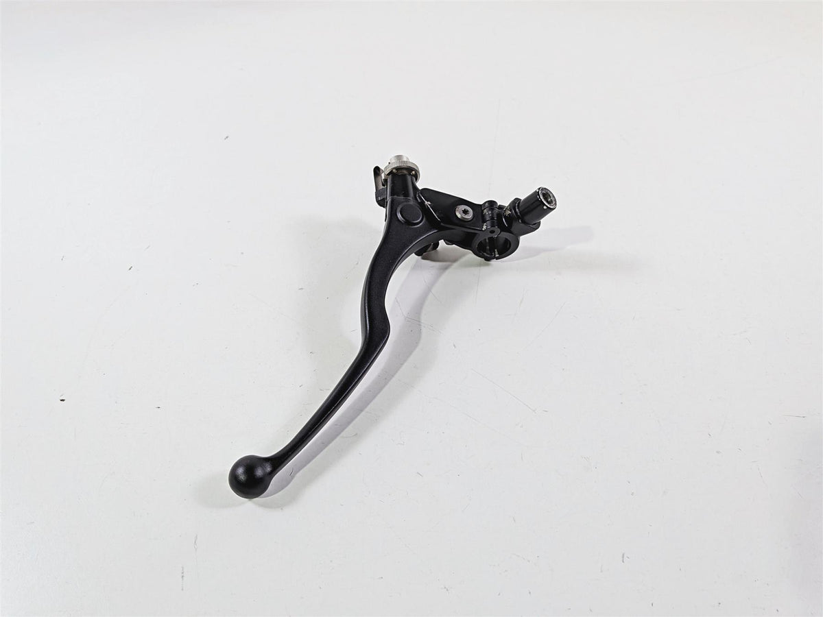 2016 BMW S1000XR K49 Clutch Perch & Lever & Safety Switch 32728553802-Mototech271