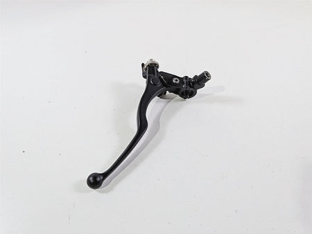 2016 BMW S1000XR K49 Clutch Perch & Lever & Safety Switch 32728553802-Mototech271