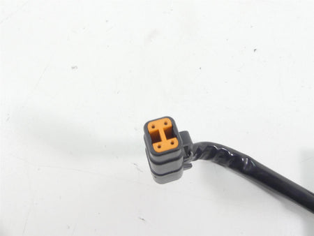 2009 Harley FLHTCU SE4 CVO E-Glide Garage Door Transmitter Module 91559-01 {{ shop.shopifyCountryName }} - Mototech271