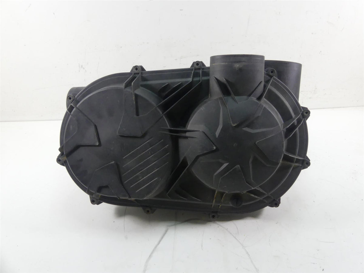 2020 Can Am Maverick X3 XMR Turbo RR Inner Outer Clutch Covers - Read 420212609 {{ shop.shopifyCountryName }} - Mototech271