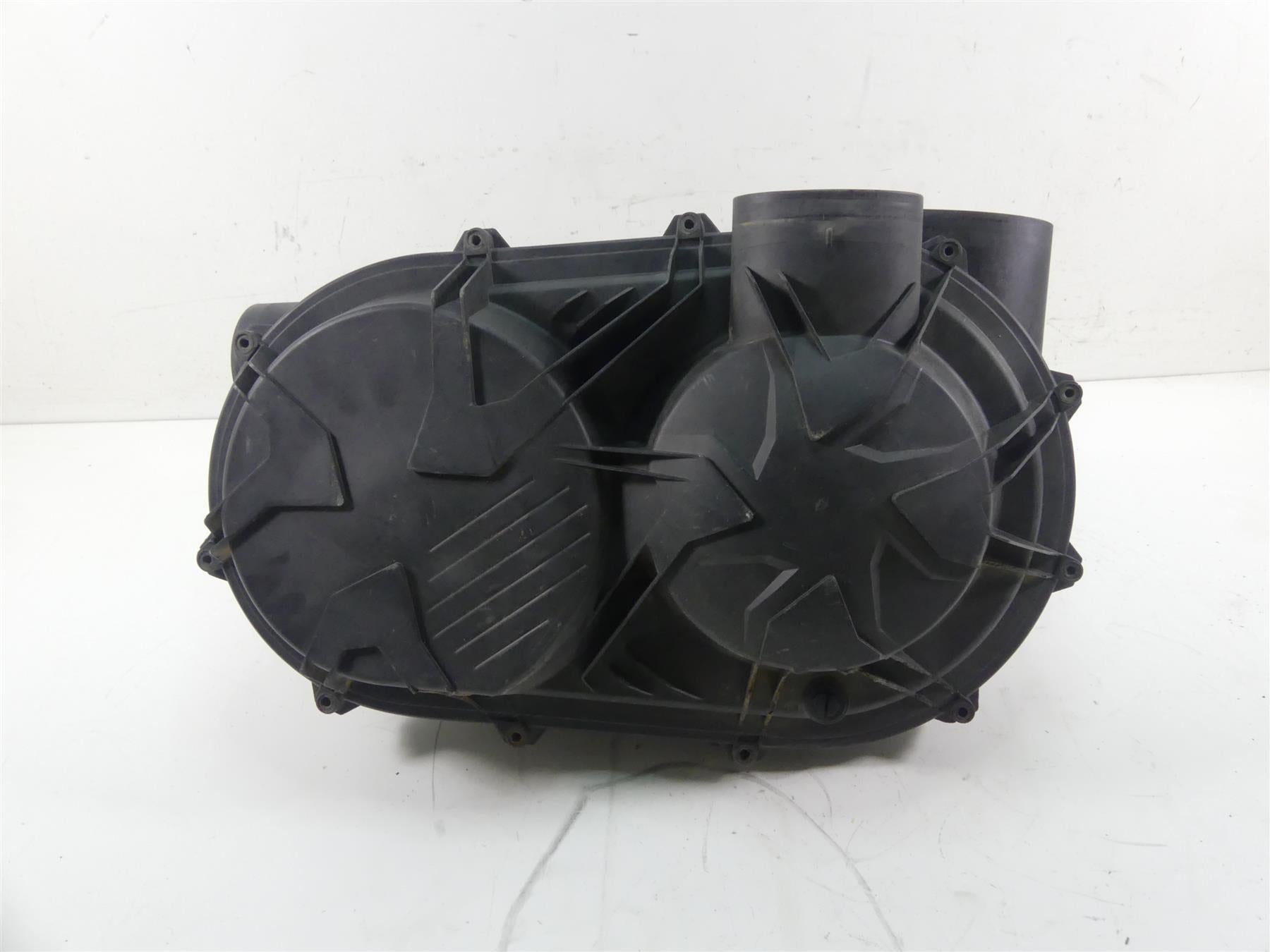 2020 Can Am Maverick X3 XMR Turbo RR Inner Outer Clutch Covers - Read 420212609 {{ shop.shopifyCountryName }} - Mototech271