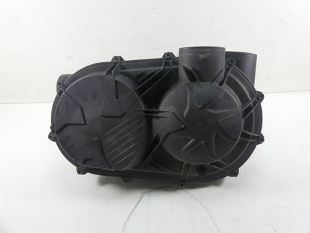2020 Can Am Maverick X3 XMR Turbo RR Inner Outer Clutch Covers - Read 420212609 {{ shop.shopifyCountryName }} - Mototech271