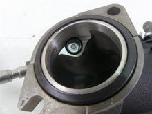 Load image into Gallery viewer, 2015 Harley FXDF Dyna Fat Bob Throttle Body Fuel Injection Injectors 27708-10A | Mototech271
