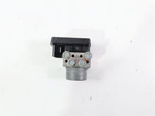 Load image into Gallery viewer, 2016 Harley FXDWG Dyna Wide Glide Abs Brake Pump Module 48341-12 48340-12
