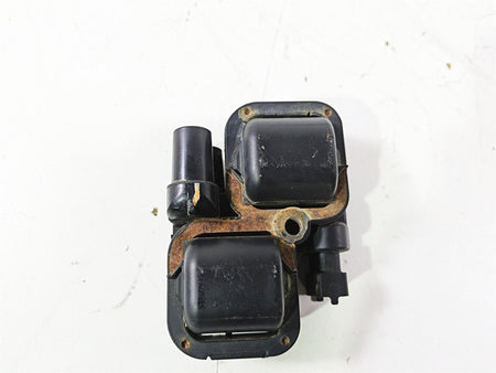 2022 Can-Am Defender XMR HD10 Ignition Coil 278001546 {{ shop.shopifyCountryName }} - Mototech271