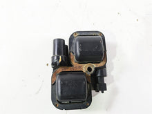 Load image into Gallery viewer, 2022 Can-Am Defender XMR HD10 Ignition Coil  278001546 | Mototech271
