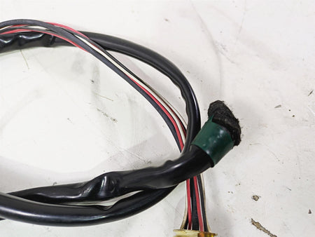 2016 Harley Touring FLTRX Road Glide Ride By Wire Throttle Sensor 32700050A {{ shop.shopifyCountryName }} - Mototech271