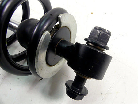 2021 Can Am Commander 1000R XT Front Suspension Shock Damper 706204222 {{ shop.shopifyCountryName }} - Mototech271