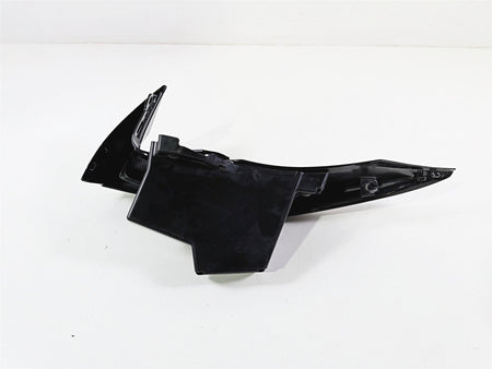 2022 Yamaha YZF R1 R1M RN65 Front Right Blinker Cover Fairing B3L-2843C-00-Mototech271