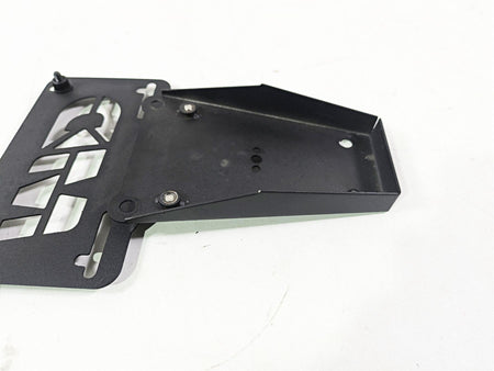 2015 Ducati Hypermotard 821 SP Motodynamic Fender Eliminator Kit FE-D13HYM-LP {{ shop.shopifyCountryName }} - Mototech271