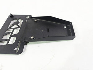 2015 Ducati Hypermotard 821 SP Motodynamic Fender Eliminator Kit FE-D13HYM-LP | Mototech271