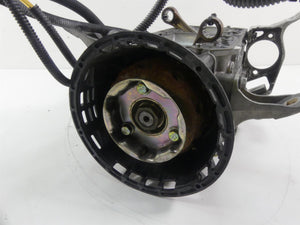 2012 Ski-Doo Summit X 800R Etec Lower Engine Bottom End + Crankshaft 420893084 | Mototech271