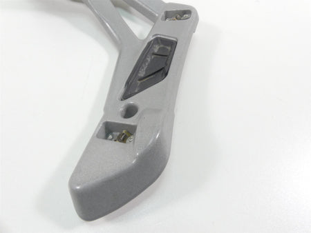 2004 Ducati 999 SBK Left Mirror Rear View Mount Bracket Stay 829213851AC {{ shop.shopifyCountryName }} - Mototech271
