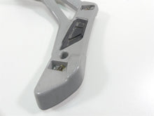 Load image into Gallery viewer, 2004 Ducati 999 SBK Left Mirror Rear View Mount Bracket Stay 829213851AC | Mototech271
