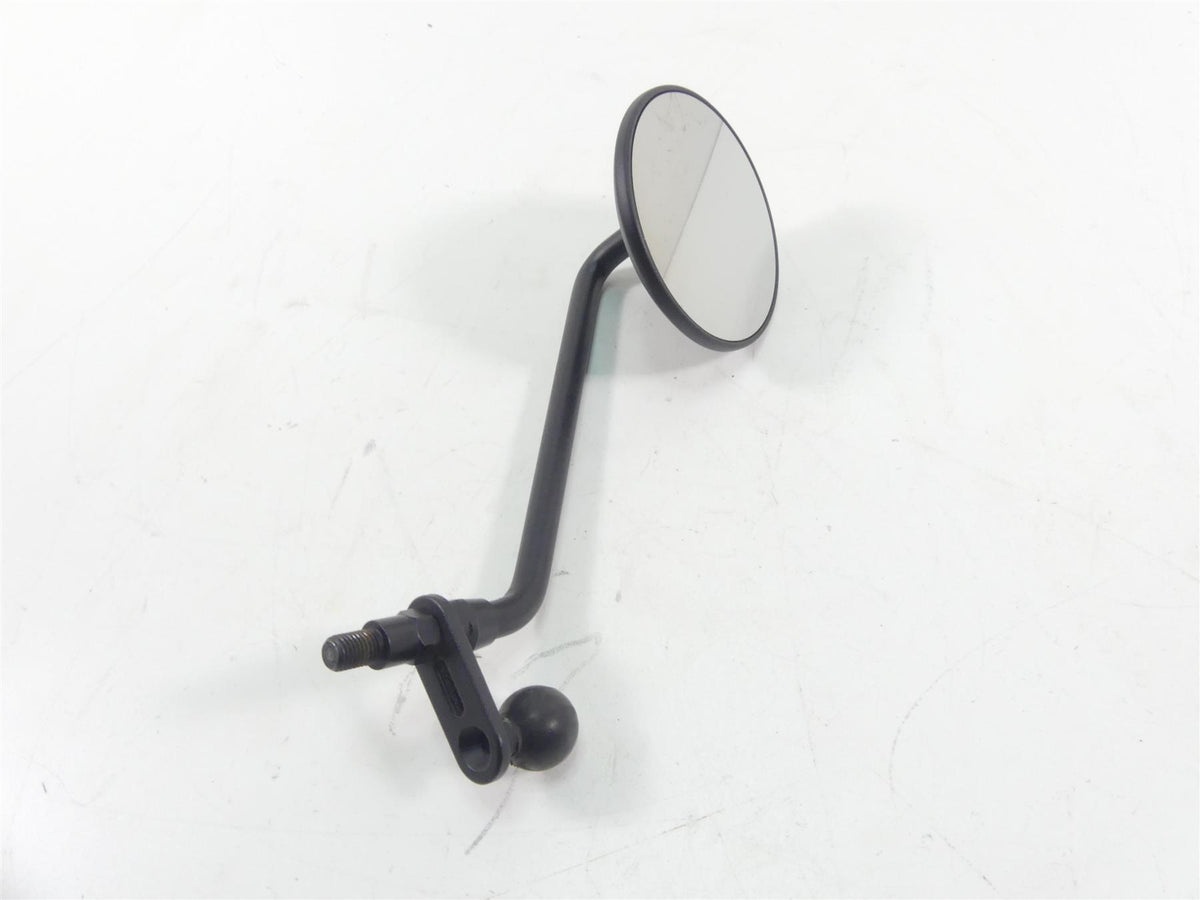 2022 Indian FTR1200 S Left Side Rear View Mirror 2637543 {{ shop.shopifyCountryName }} - Mototech271