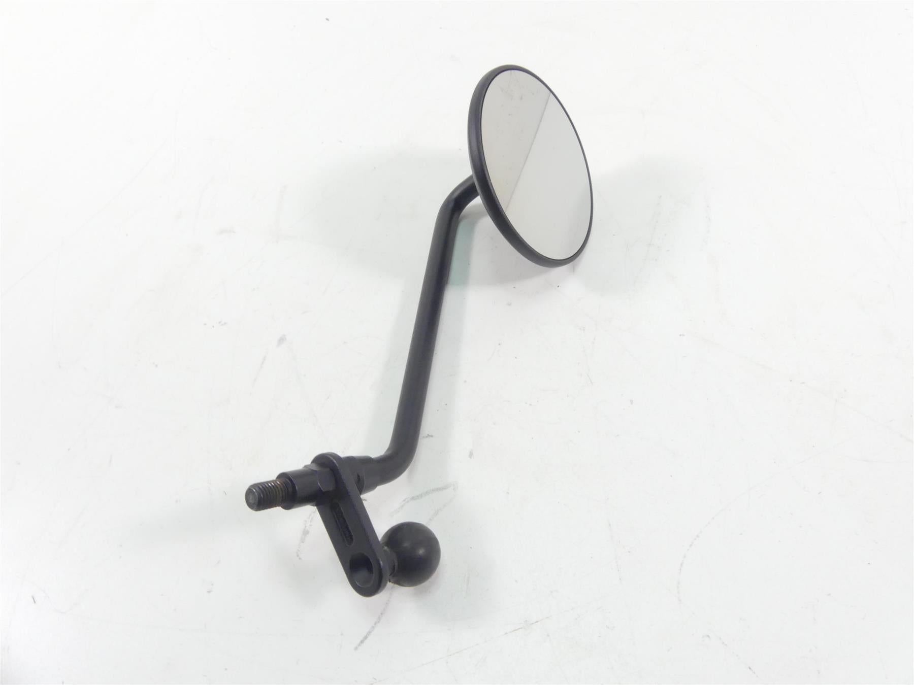 2022 Indian FTR1200 S Left Side Rear View Mirror 2637543 {{ shop.shopifyCountryName }} - Mototech271